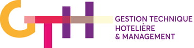 Gestion Technique Hôteliere & Management